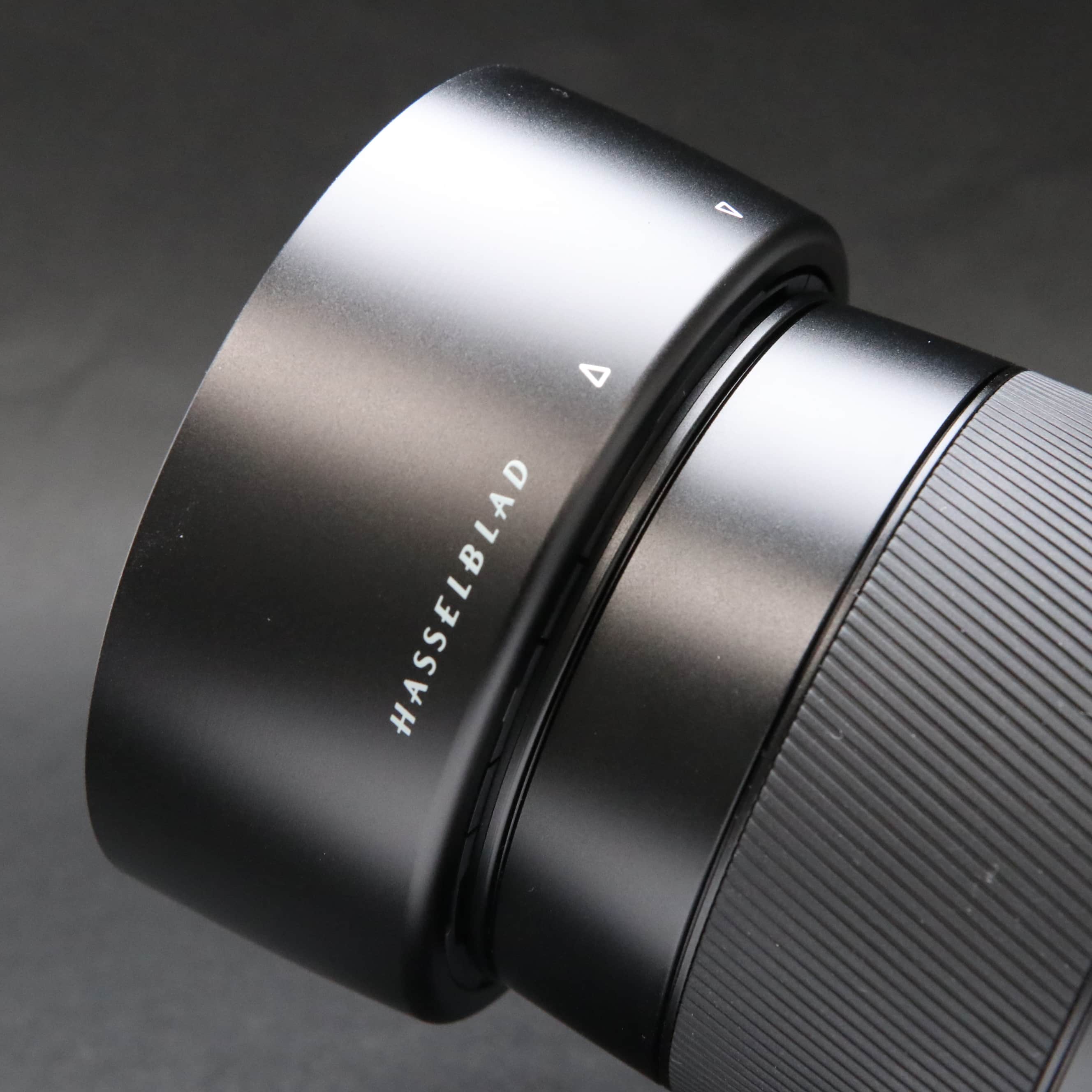 中古)HASSELBLAD (ハッセルブラッド) X1D-50c 4116 Edition（商品ID