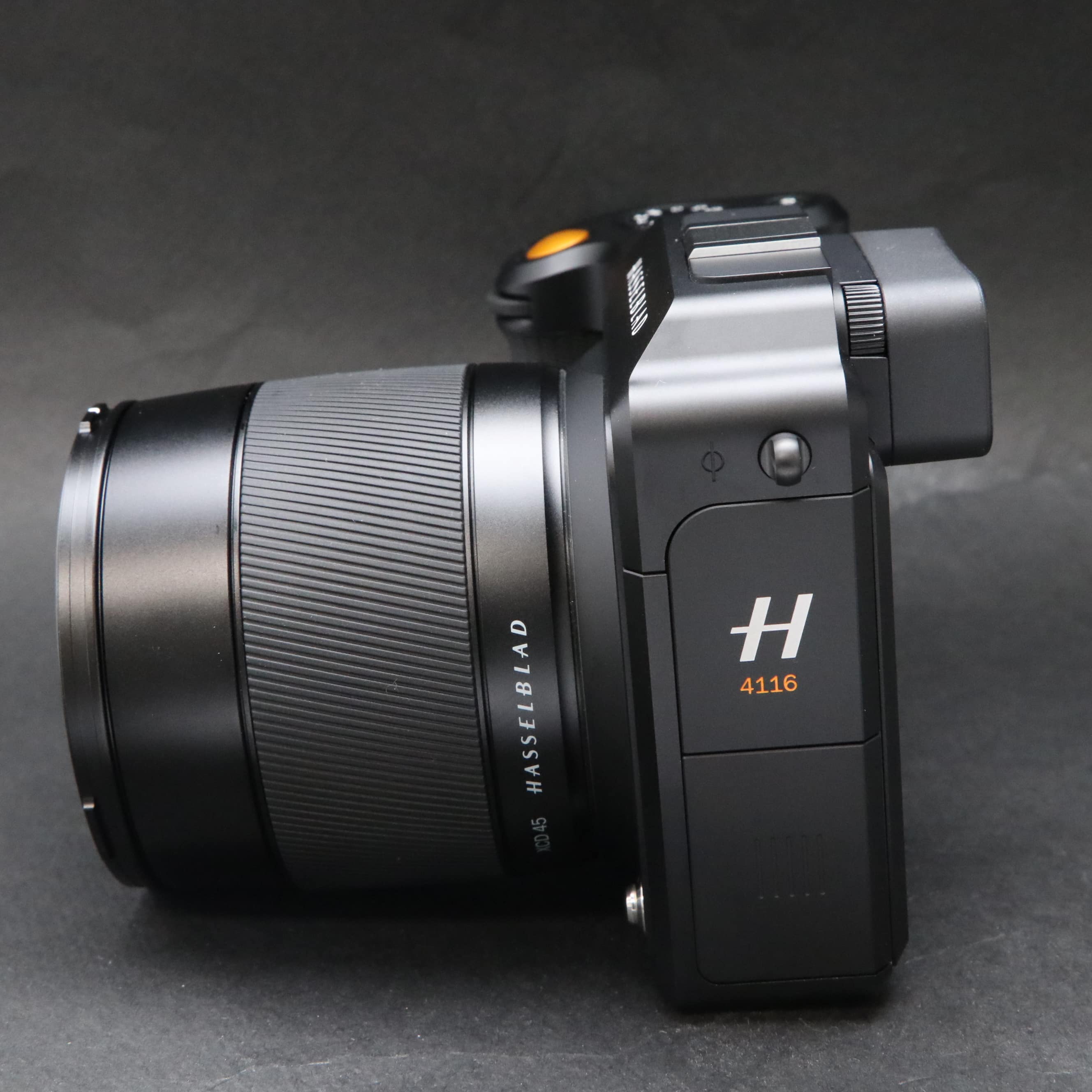 中古)HASSELBLAD (ハッセルブラッド) X1D-50c 4116 Edition（商品ID