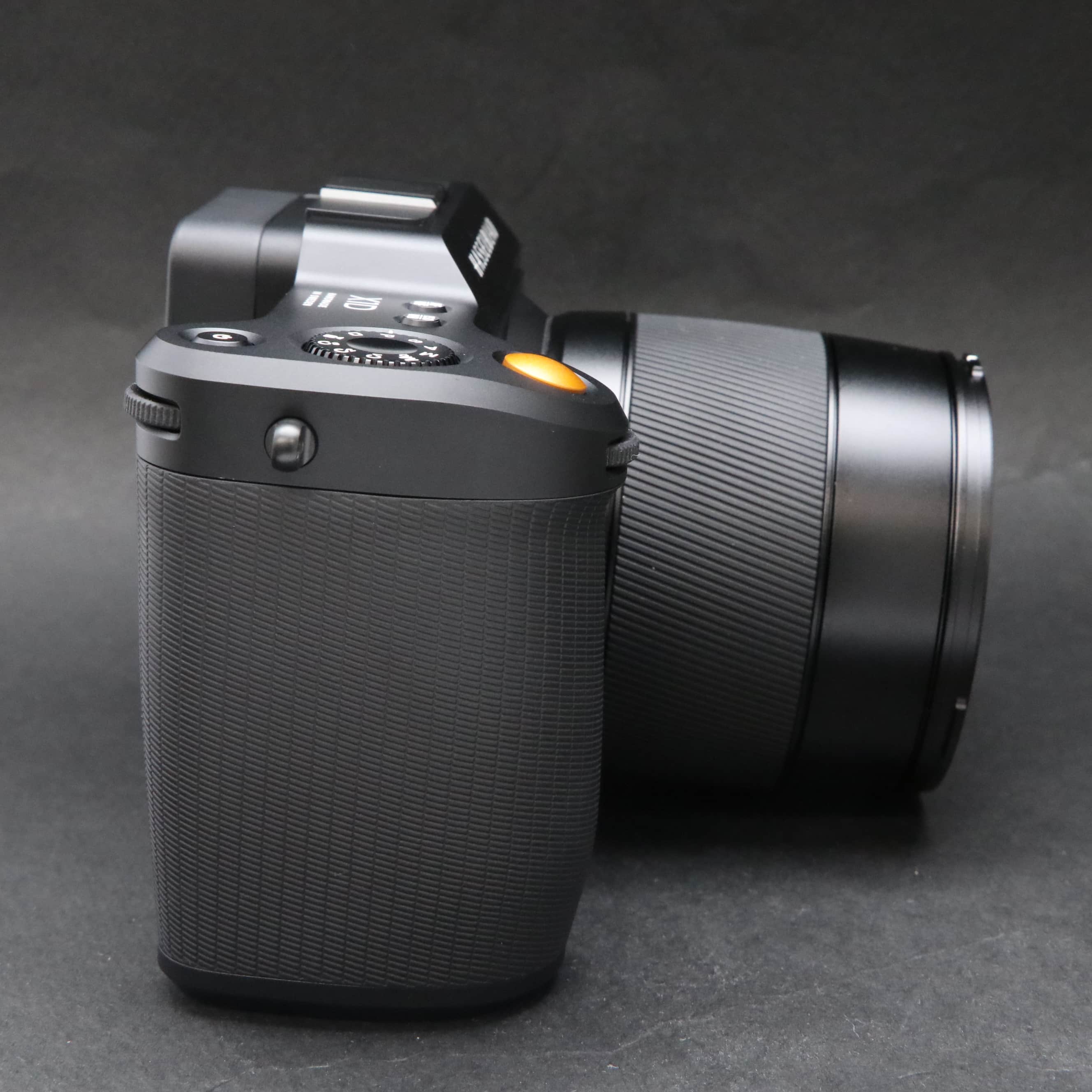 中古)HASSELBLAD (ハッセルブラッド) X1D-50c 4116 Edition（商品ID