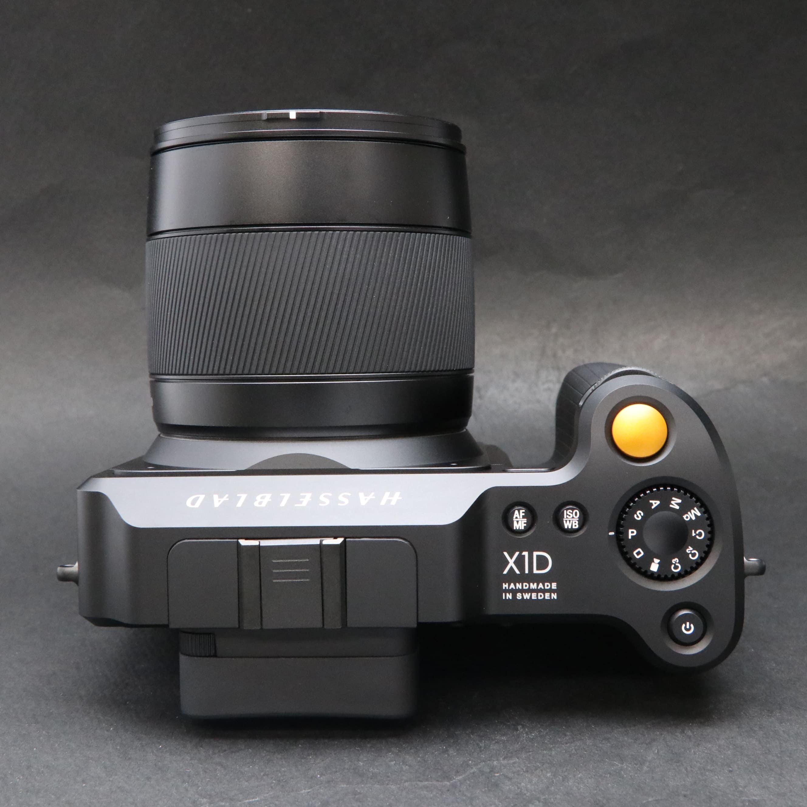 中古)HASSELBLAD (ハッセルブラッド) X1D-50c 4116 Edition（商品ID