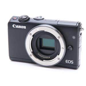 EOS M10」「デジタルカメラ」の商品検索結果 | デジタルカメラ、ミラー 
