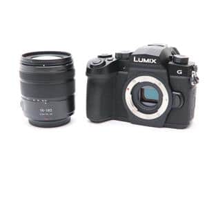 LUMIX g99」の商品検索結果 | デジタルカメラ、ミラーレスカメラ、交換 