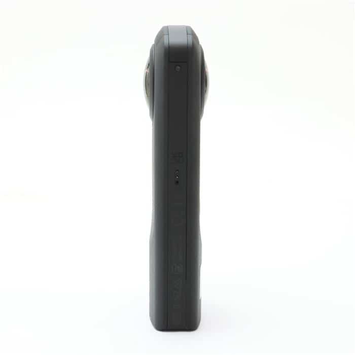 中古)RICOH (リコー) THETA Z1 51GB(商品ID:3717018327926 中古)RICOH (リコー) THETA Z1 51GB(商品ID:3717018327926