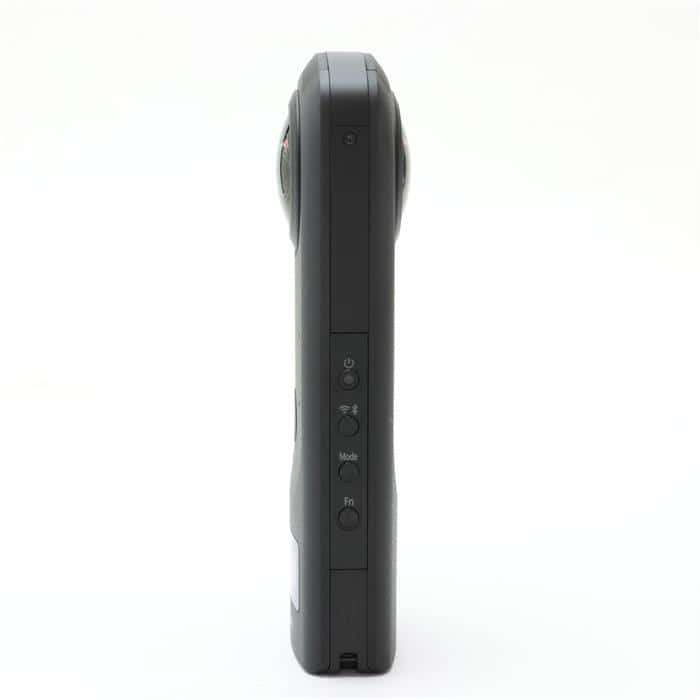 中古)RICOH (リコー) THETA Z1 51GB(商品ID:3717018327926 中古)RICOH (リコー) THETA Z1 51GB(商品ID:3717018327926