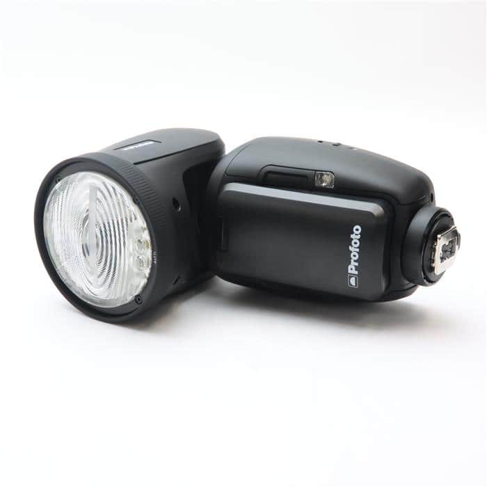 中古)Profoto (プロフォト) A1X AirTTL-N #901205 (ニコン用 