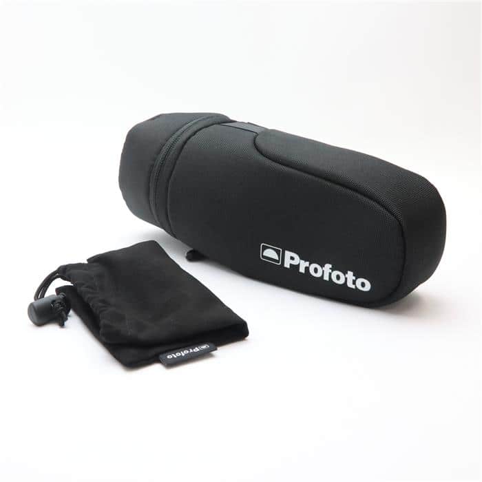 中古)Profoto (プロフォト) A1X AirTTL-N #901205 (ニコン用 