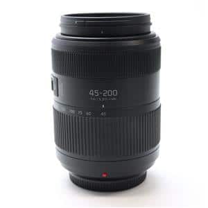 LUMIX G VARIO 45-200mm F4.0-F5.6」の商品検索結果 | デジタルカメラ 