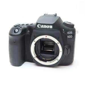 Canon EOS 90D」の商品検索結果 | デジタルカメラ、ミラーレスカメラ 