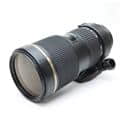 TAMRON (タムロン) SP AF70-200mm F2.8 Di LD [IF] MACRO Model A001P（ペンタックスK用）