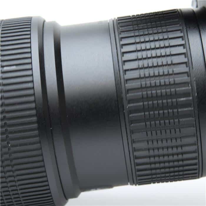 中古)TAMRON (タムロン) SP AF70-200mm F2.8 Di LD [IF] MACRO Model