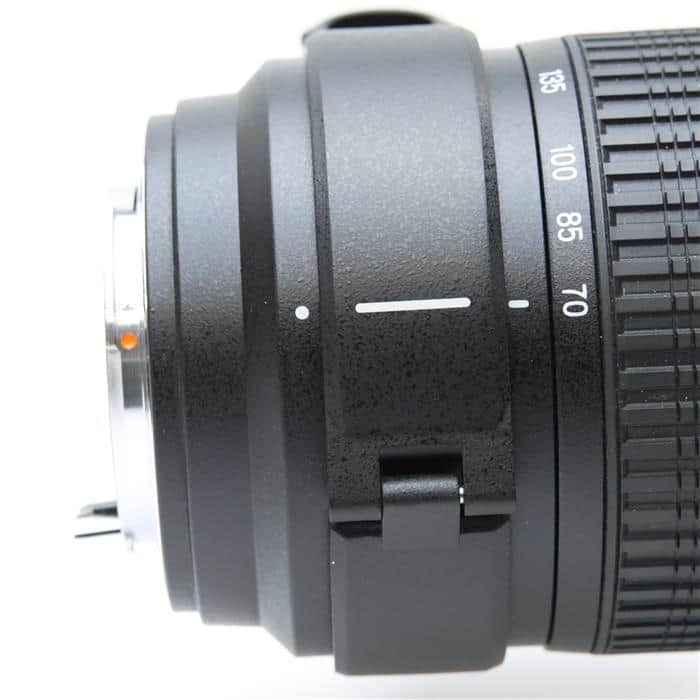 中古)TAMRON (タムロン) SP AF70-200mm F2.8 Di LD [IF] MACRO Model