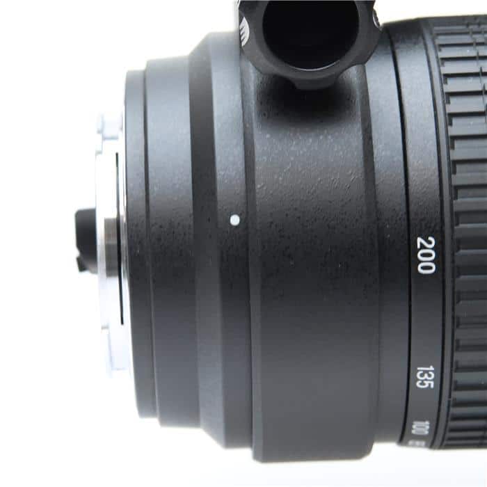 中古)TAMRON (タムロン) SP AF70-200mm F2.8 Di LD [IF] MACRO Model