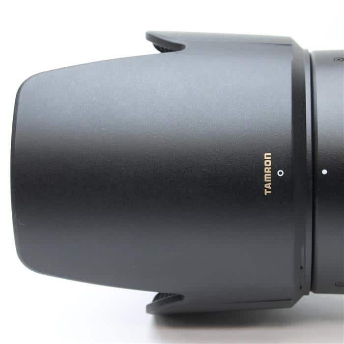 中古)TAMRON (タムロン) SP AF70-200mm F2.8 Di LD [IF] MACRO Model