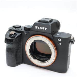 SONY (ソニー) α7ボディ ILCE-7」の商品検索結果 | デジタル SONY (ソニー) α7ボディ ILCE-7」の商品検索結果 | デジタル