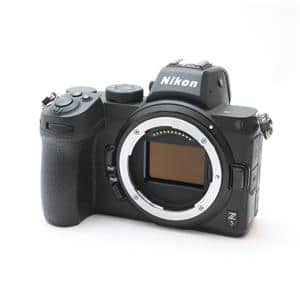 Nikon (ニコン) Z5 ボディ メイン
