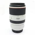 RF70-200mm F2.8L IS USM