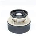 Voigtlander (フォクトレンダー) HELIAR 40mm F2.8 VM