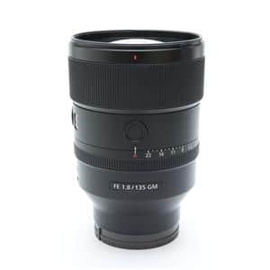 【美品】SONY FE 135mm F1.8 GM SEL135F18GM FE 135mm F1.8 GM | SEL135F18GM | Sony Liberia
