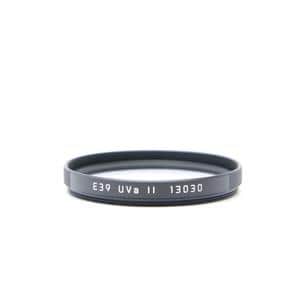 Leica フィルター E39」の商品検索結果 | デジタルカメラ