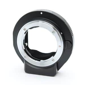 Fringer マウントアダプター FR-NFTG1 AF Amazon | Fringer マウントアダプター FR-NFTG1 (ニコンFマウント