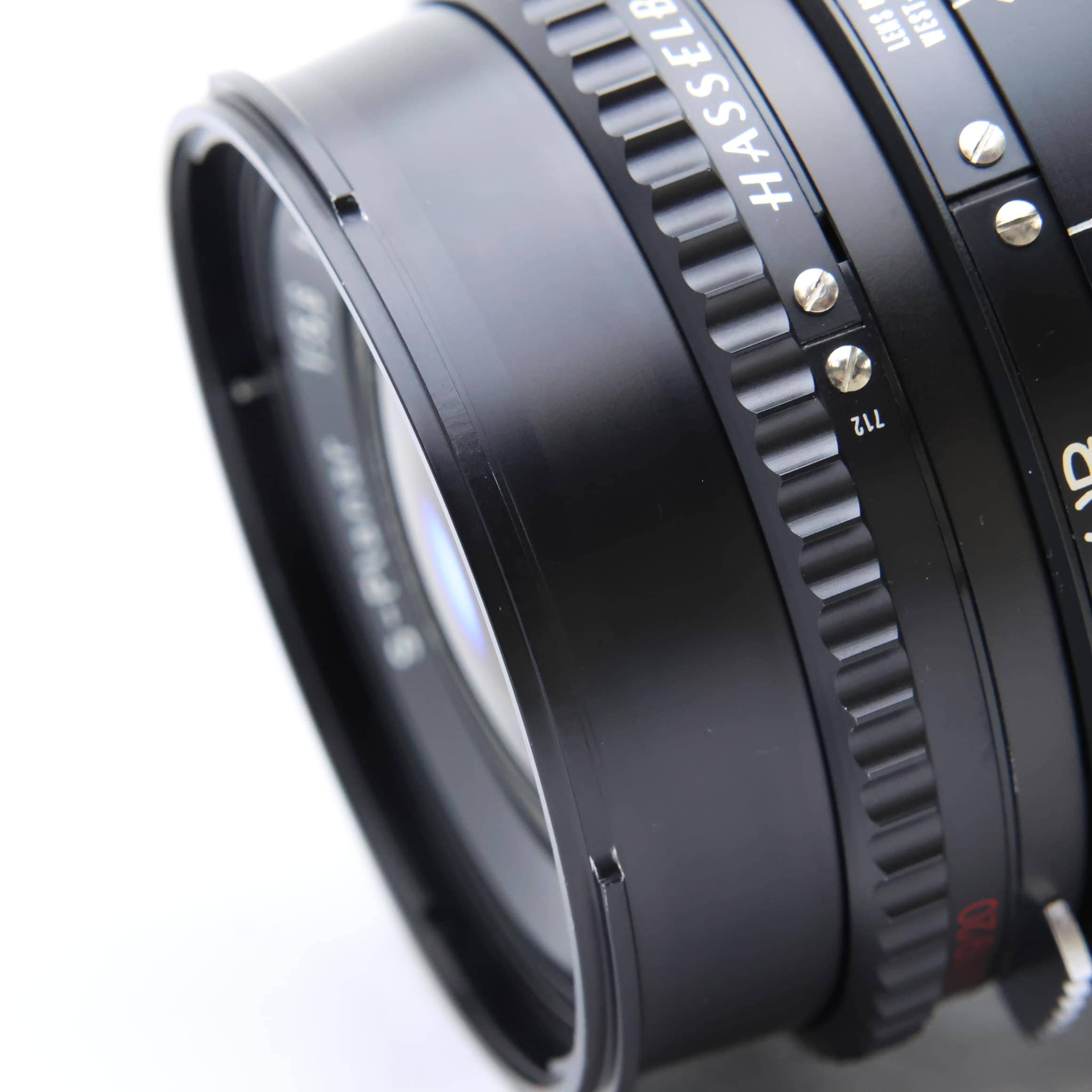 中古)HASSELBLAD (ハッセルブラッド) C 120mm F5.6 T*（商品ID