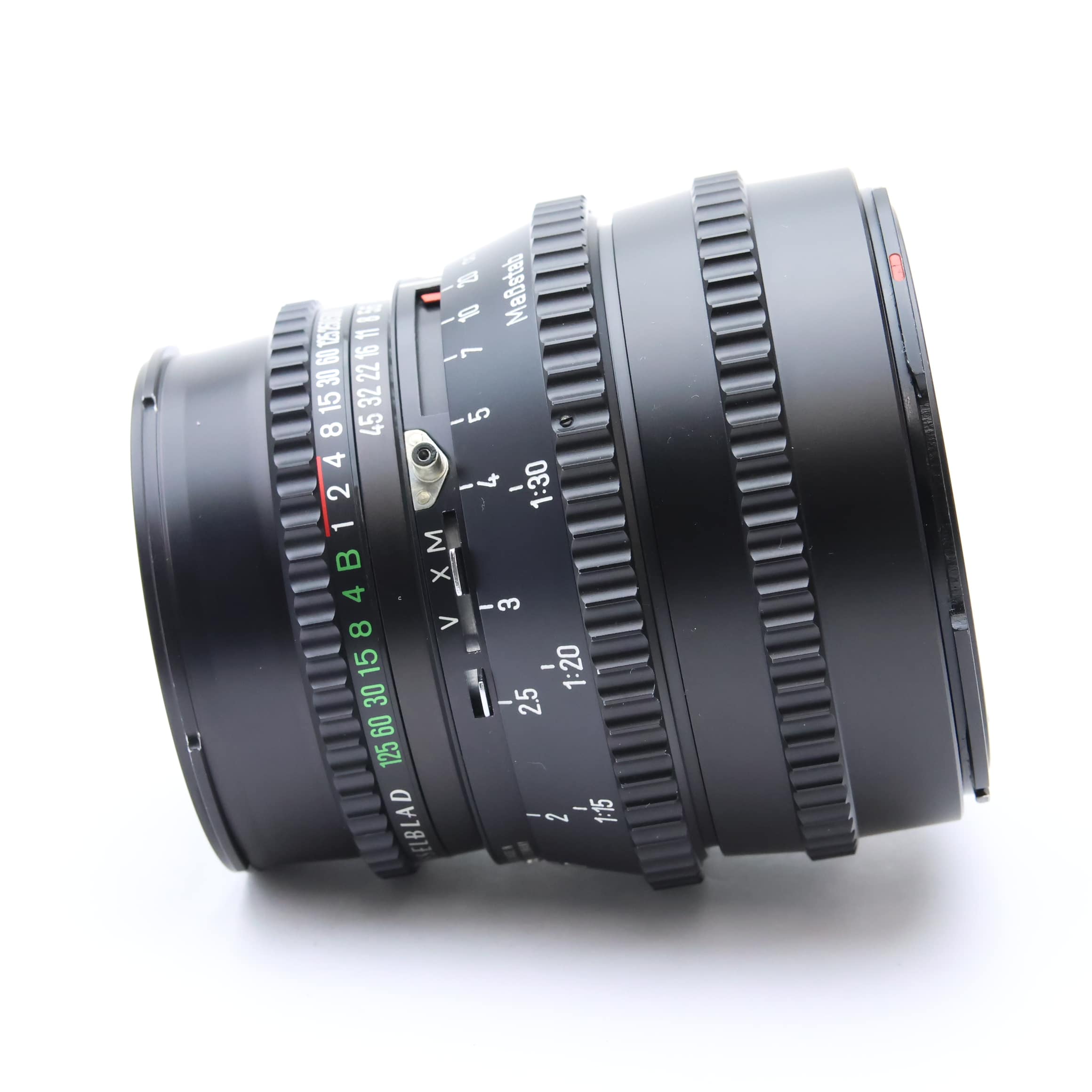中古)HASSELBLAD (ハッセルブラッド) C 120mm F5.6 T*（商品ID