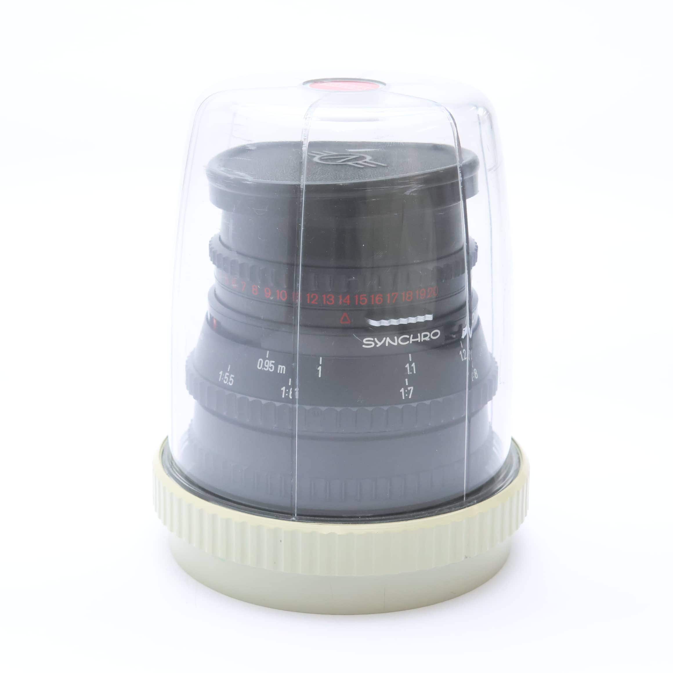 中古)HASSELBLAD (ハッセルブラッド) C 120mm F5.6 T*（商品ID