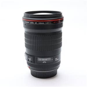 canon 135mm」の商品検索結果 | デジタルカメラ、ミラーレスカメラ