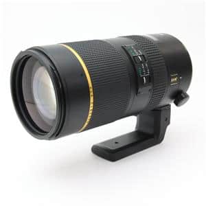 PENTAX (ペンタックス) HD D FA☆ 70-200mm F2.8ED DC AW」の商品検索