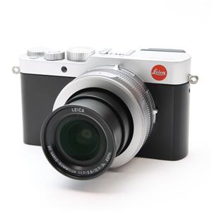 Leica (ライカ) D-LUX7」の商品検索結果 | デジタルカメラ、ミラーレス