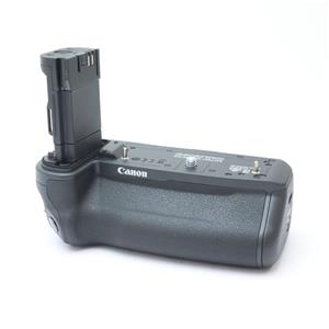 Canon (キヤノン) バッテリーグリップ BG-R10」の商品検索結果