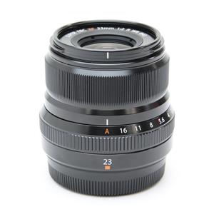 XF23mm F2 R WR」「FUJIFILM」「中古商品」の商品検索結果 | デジタル