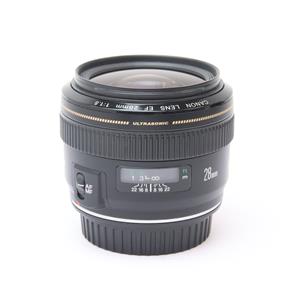 canon ef28mm f1.8 usm」の商品検索結果 | デジタルカメラ、ミラーレス