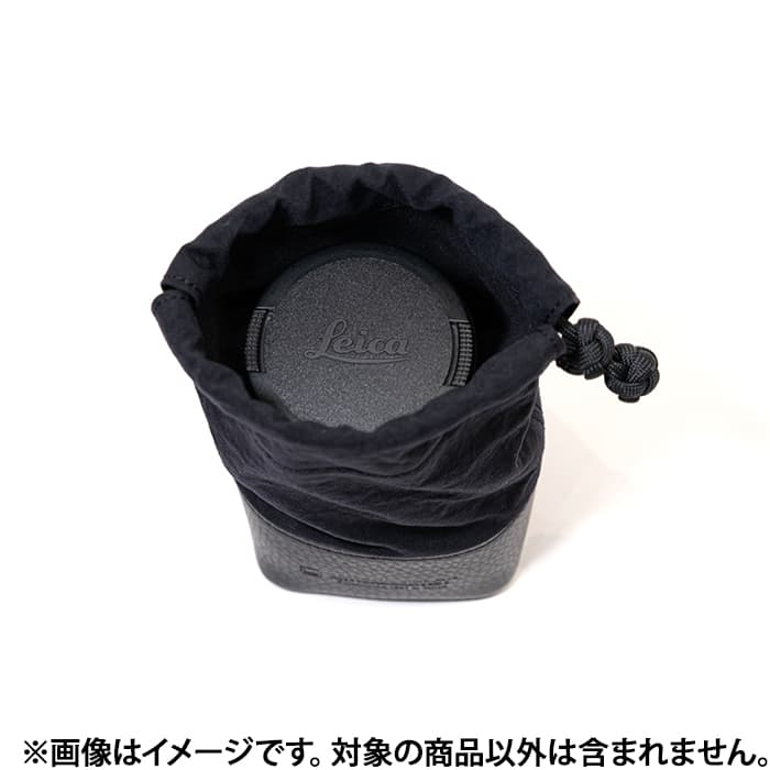 新品)ARTISAN&ARTIST (アルティザンアンドアーティスト) レンズ