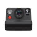 Polaroid (ポラロイド) Now Generation 2 Instant Camera Black 9095JP