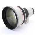 Canon (キヤノン) New FD300mm F2.8L