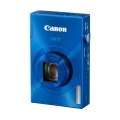 Canon (キヤノン) IXY 3 ブルー