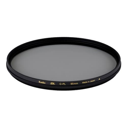 専用商品 Srixon ZXI7&5 5-Pw コンボ DG95 おまけZXI7 7番 - メルカリ