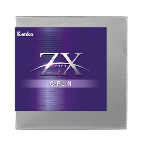 専用商品 Webike | COMPETITION WERKES コンペティションワークス