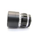 Leica (ライカ) テリート L200mm F4 フード組込(ビゾフレックス用レンズ)