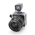 HASSELBLAD (ハッセルブラッド) 903SWC ボディ