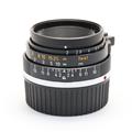 Leica (ライカ) ズミクロン M35mm F2 (6枚玉)