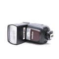 GODOX(ゴドックス) クリップオンフラッシュ V860 III N（ニコン用）