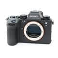 SONY (ソニー) α9III ボディ ILCE-9M3