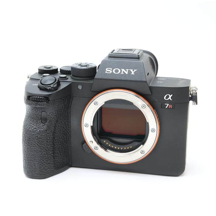 極上品 最上位モデル SONY NEX−7 18-55mm ズームレンズキット 極上品 最上位モデル SONY NEX−7 18-55mm ズームレンズキット