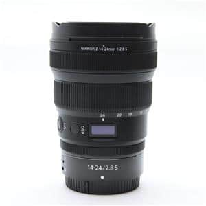 NIKKOR Z 35mm f/1.8 S - 概要 | NIKKORレンズ | ニコンイメージング