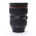EF24-70mm F2.8L II USM