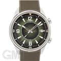 JAEGER LECOULTRE ジャガー・ルクルト ポラリス デイト 42mm Q906863J