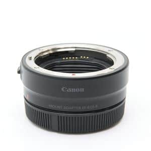 Canon (キヤノン) マウントアダプター EF-EOS R メイン