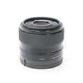 E 35mm F1.8 OSS SEL35F18